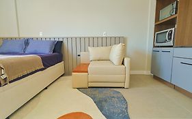 Ocean Loft - Next to Vila Germânica
